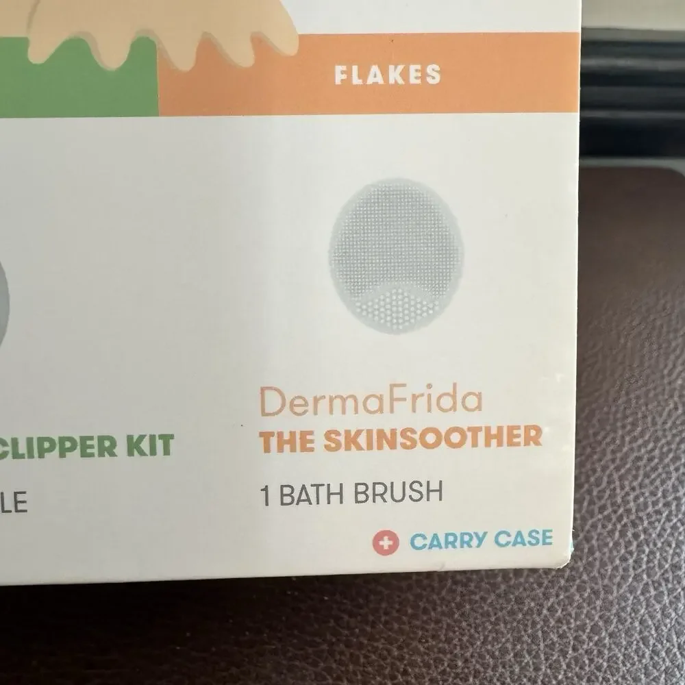 Fridababy kit new